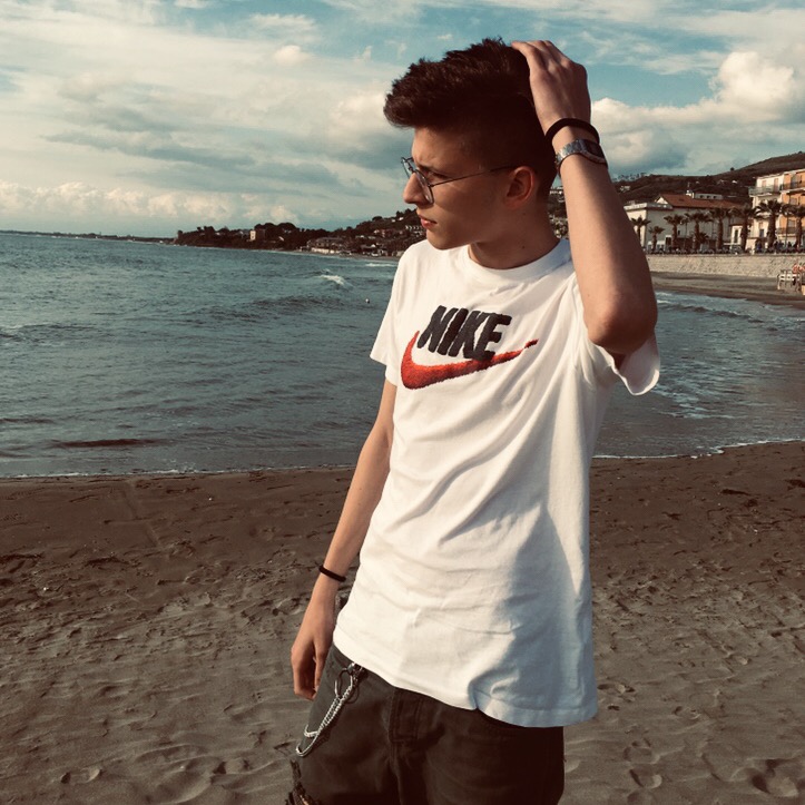 🔥Paky🔥 paky__official