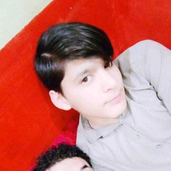 Zeeshan310 zeeshankhan31000