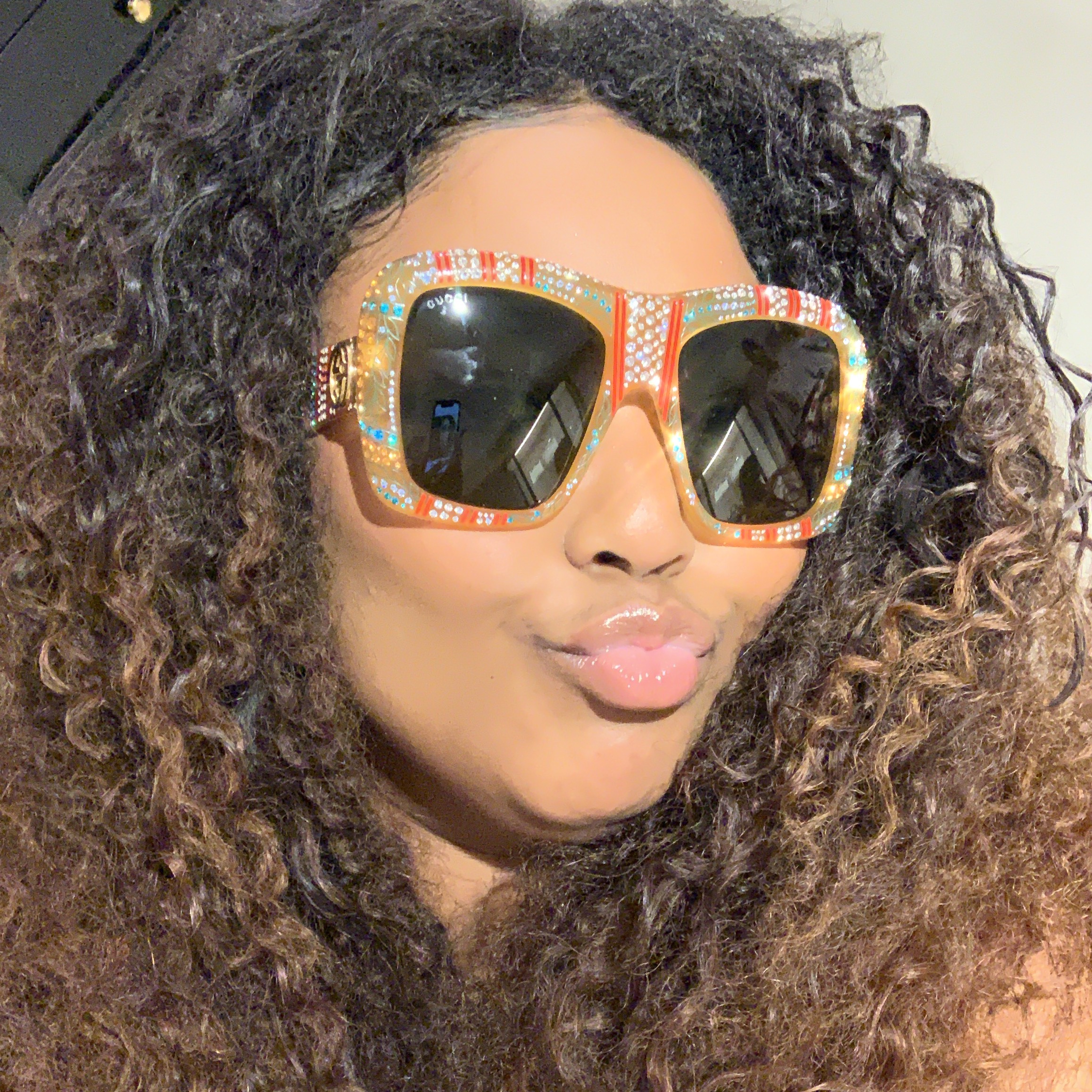 lizzo lizzo