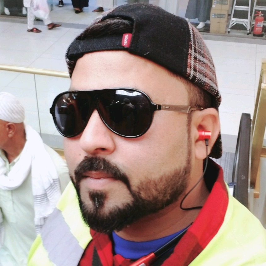 M. ARSHAD.  1786 muhemmedarshad