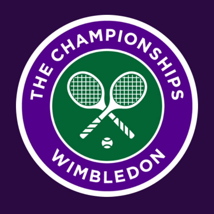 wimbledon  wimbledon