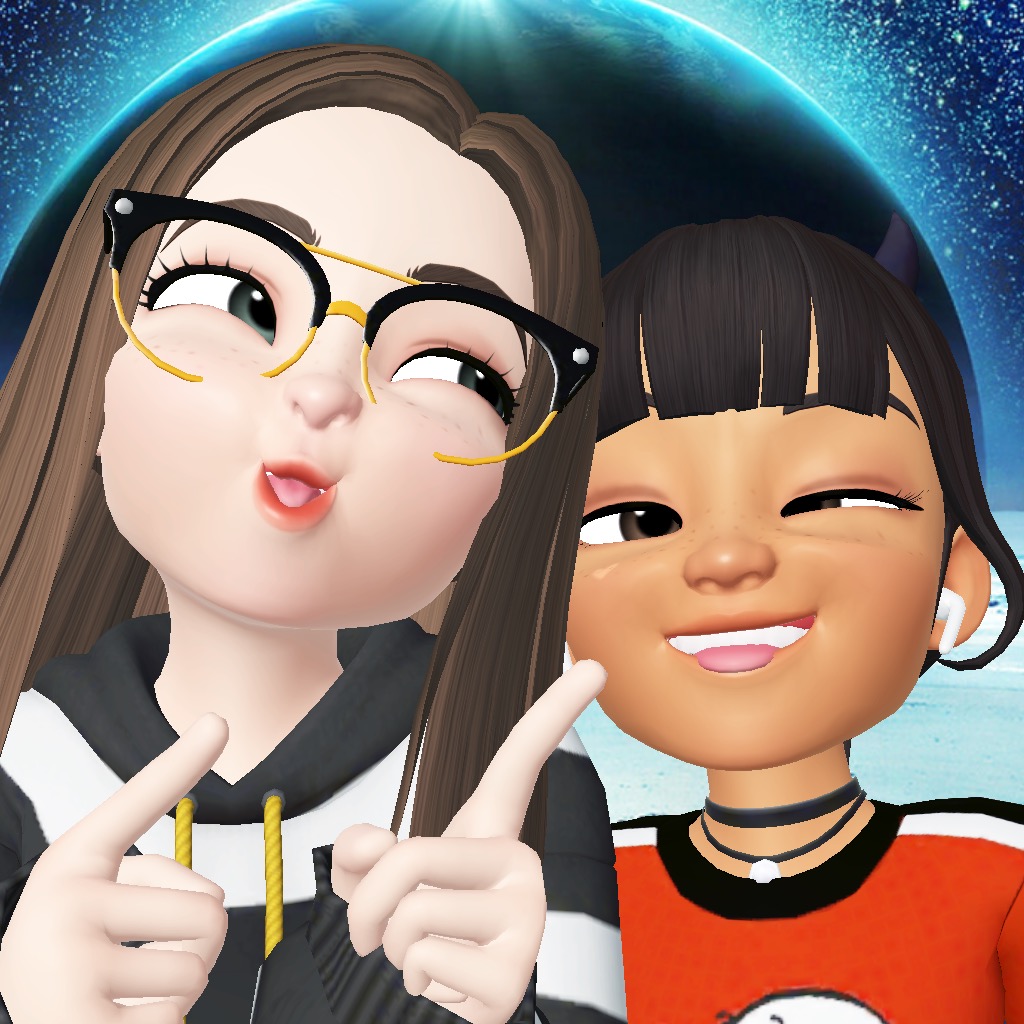 panda2019locura laylasanchez2019