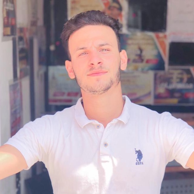 🔥 فرانكو العالمي 🔥 mohamed_omar_franco