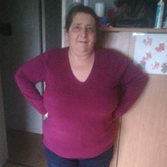 Jeannine jeannine.lantenois