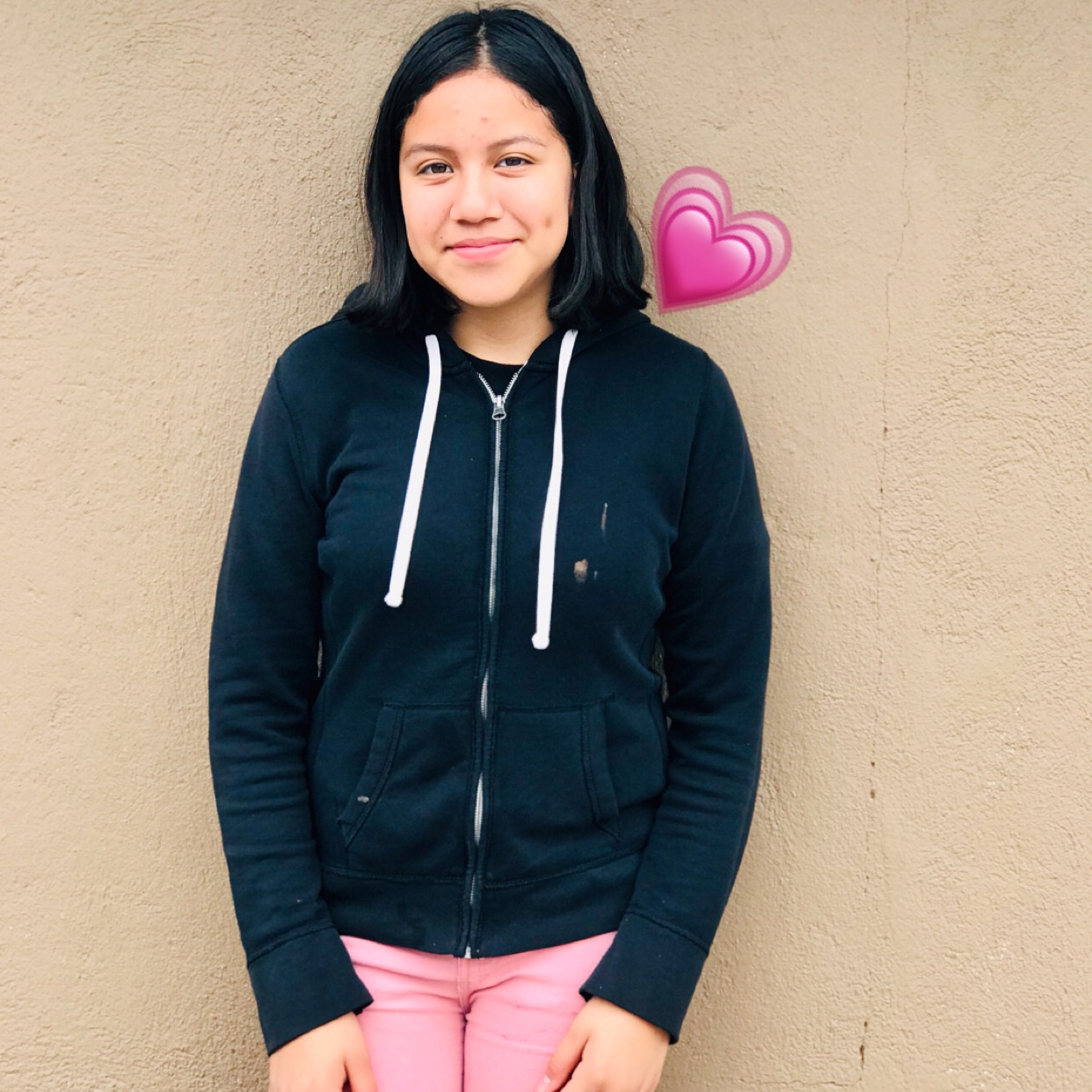 Karla M❤️ _karla.m
