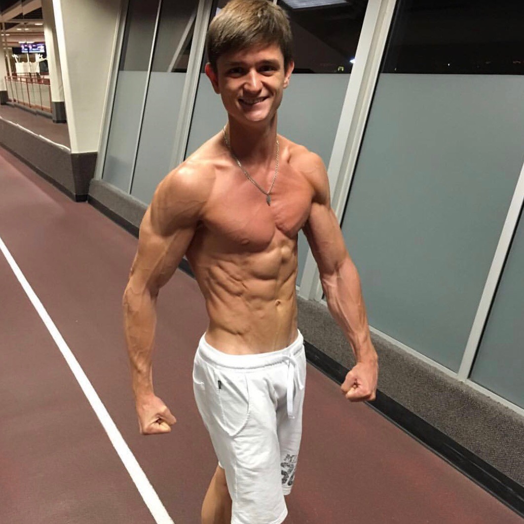 EvgeniyKalachev evgeniykalachev
