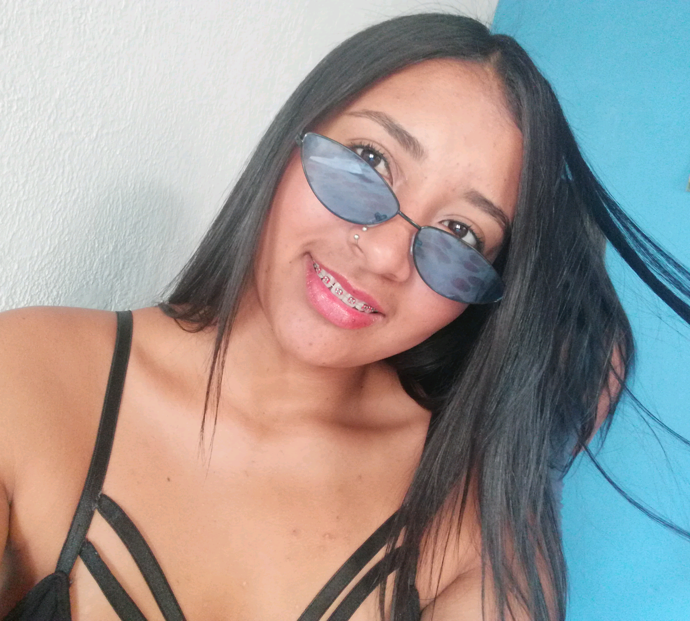 fer12345 user656846195282