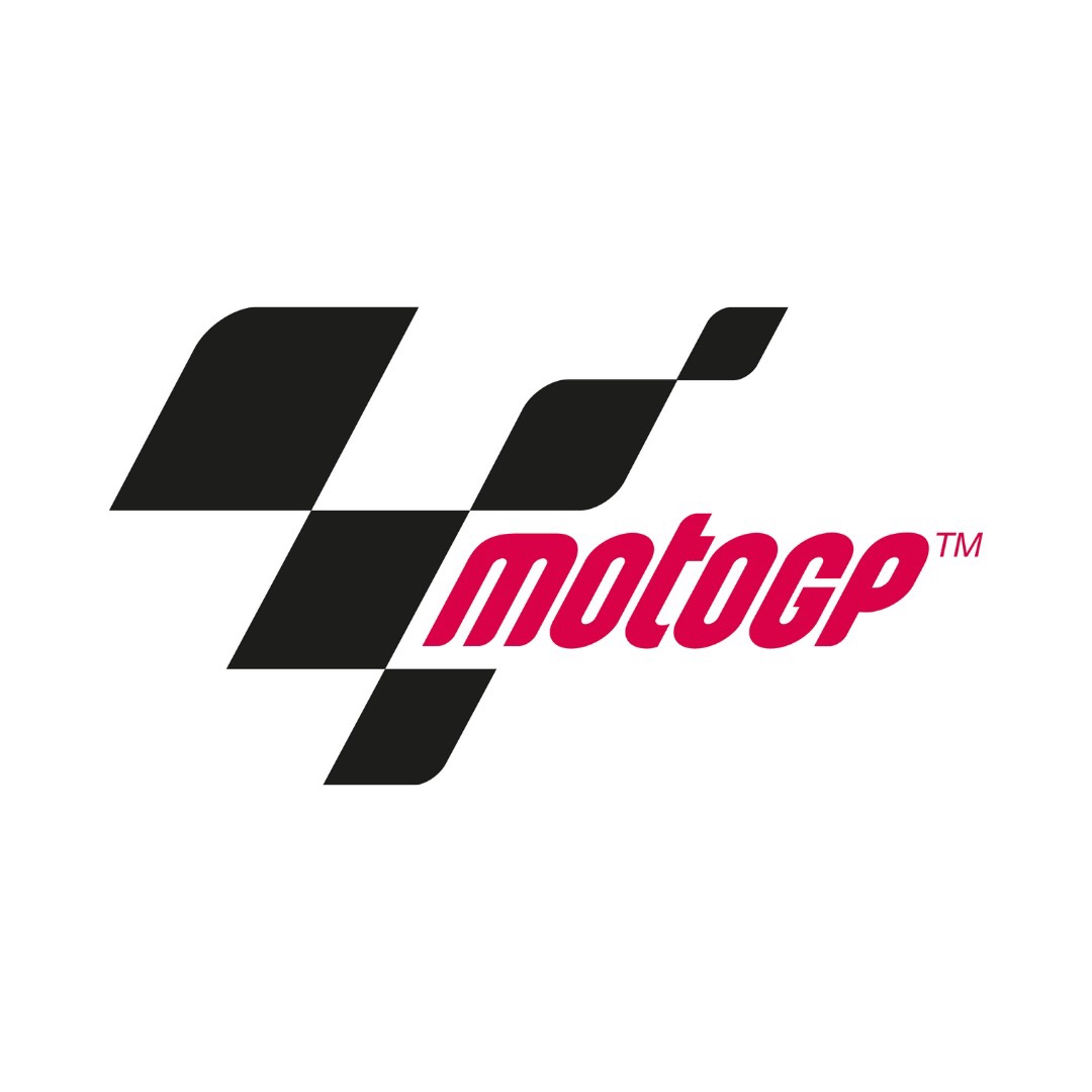 MotoGP™ motogp