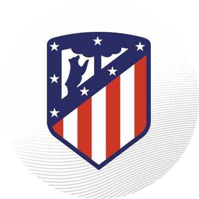 Atletico de Madrid atleticodemadrid