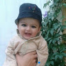 Abumuhadis abu.muhadis