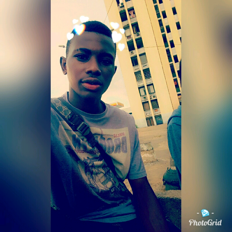 Cédric_Snoog  cedricsnoog87