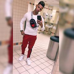 Yendry Rodriguez el_galan_del_flow