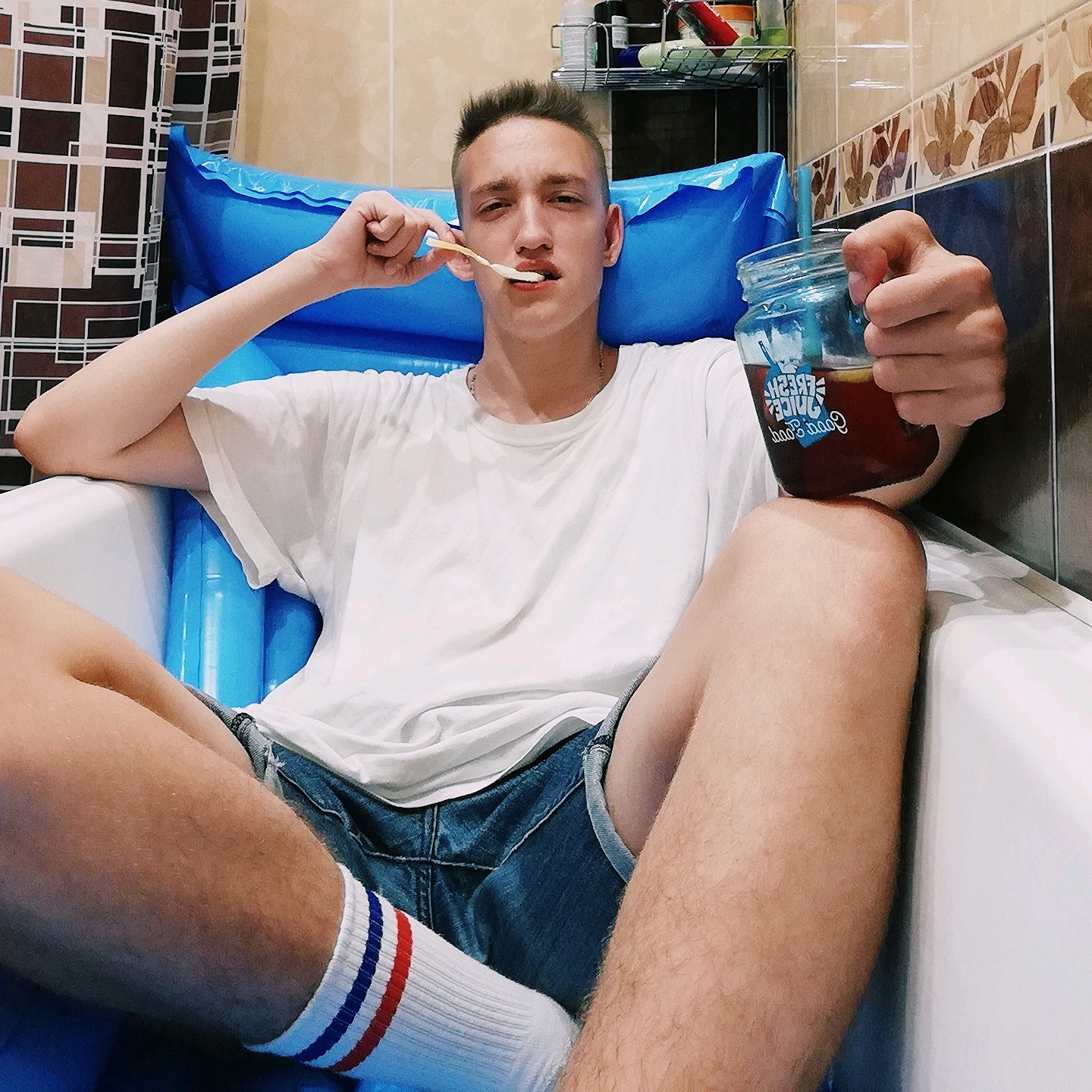 Nikita Udanovskiy💩 0udanovskiy2