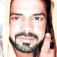 Muhammad Waseem M Wa muhammadwaseem5860