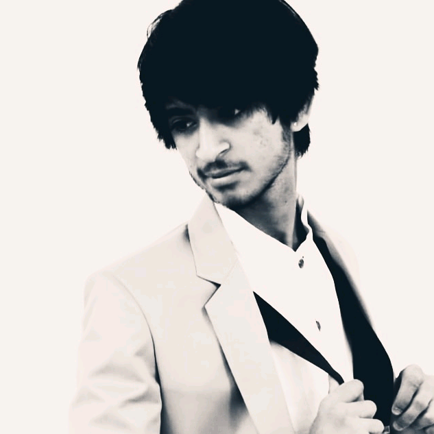 Vivek Panchal vivekpanchal_786