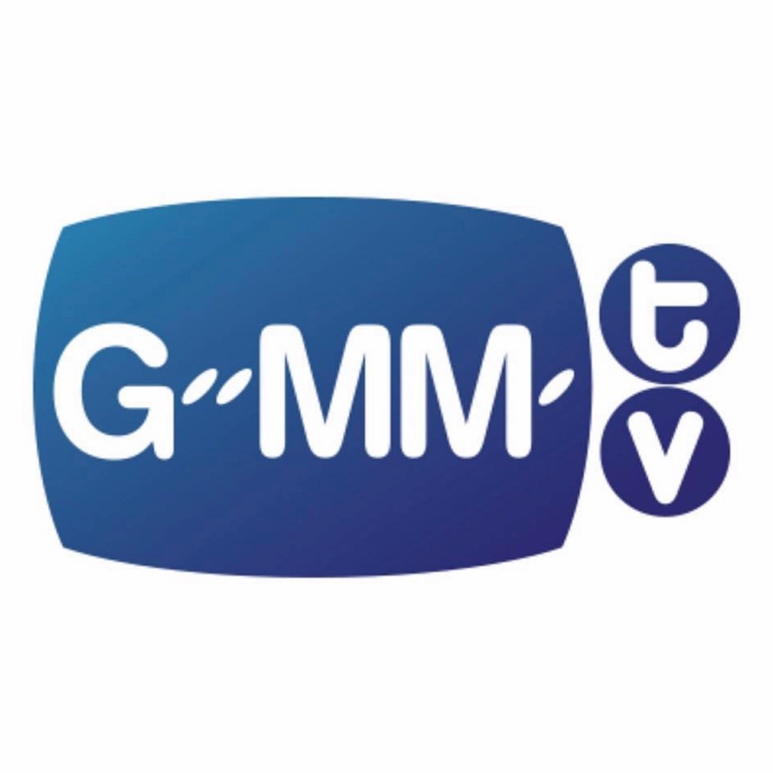 GMMTV gmmtvofficial