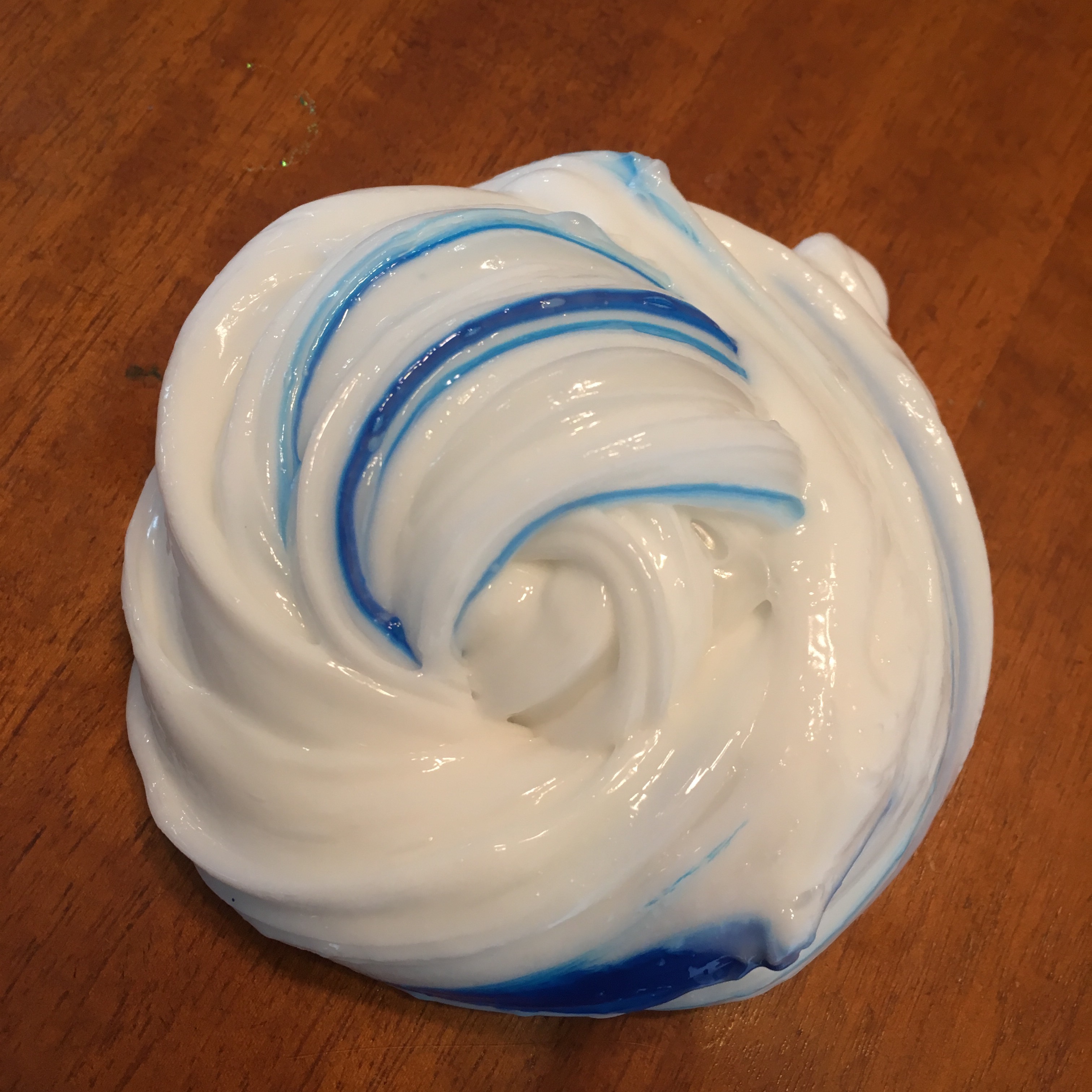 Yeet slimes  slime_time435