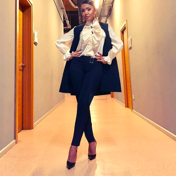 Fan page andreea andreeamanteaofficial