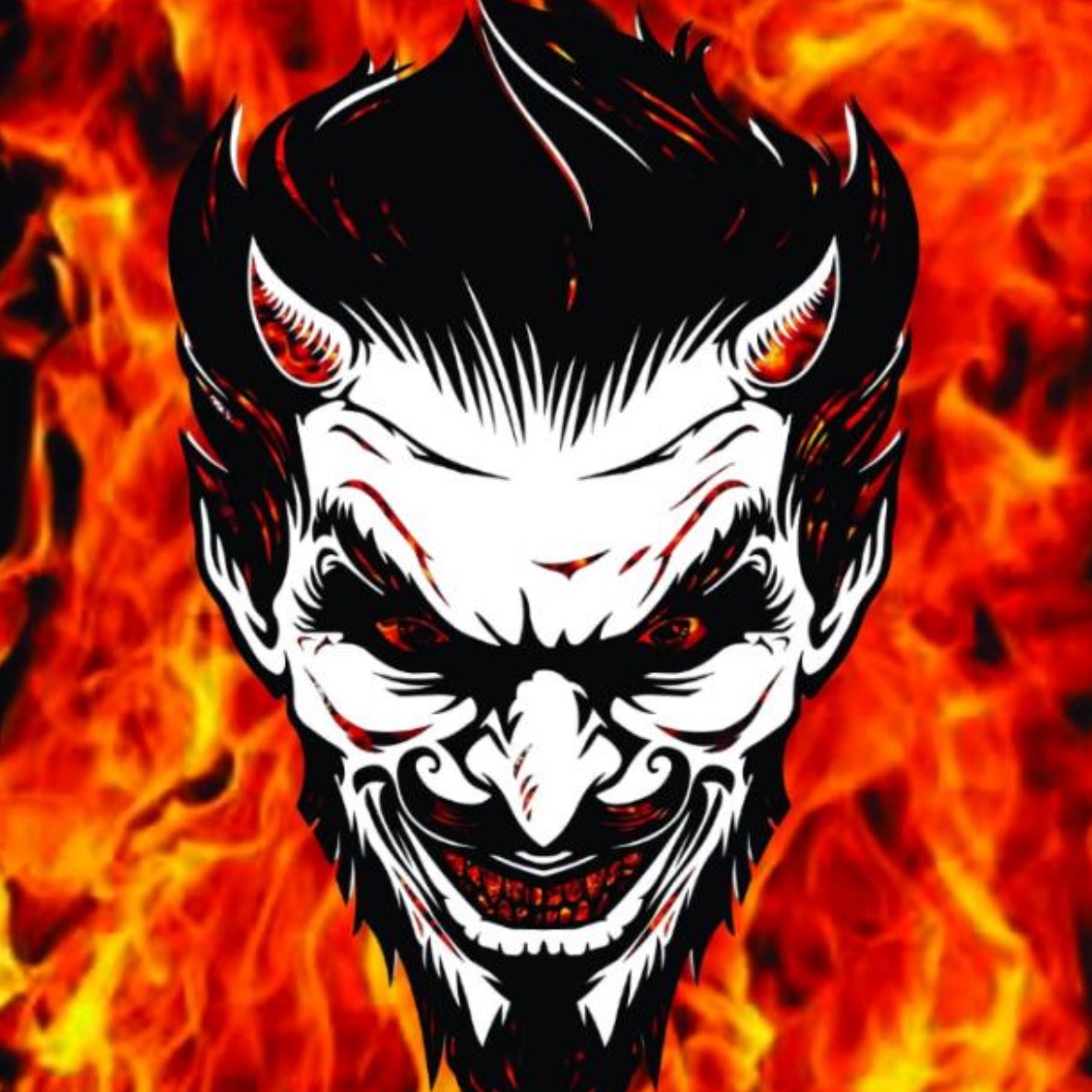 devil_azhar devil_azhar