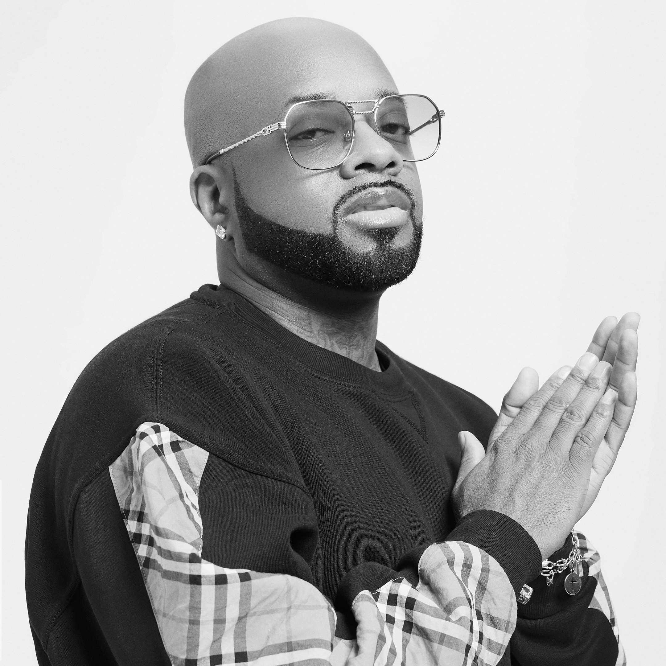 jermaine dupri jermainedupri1