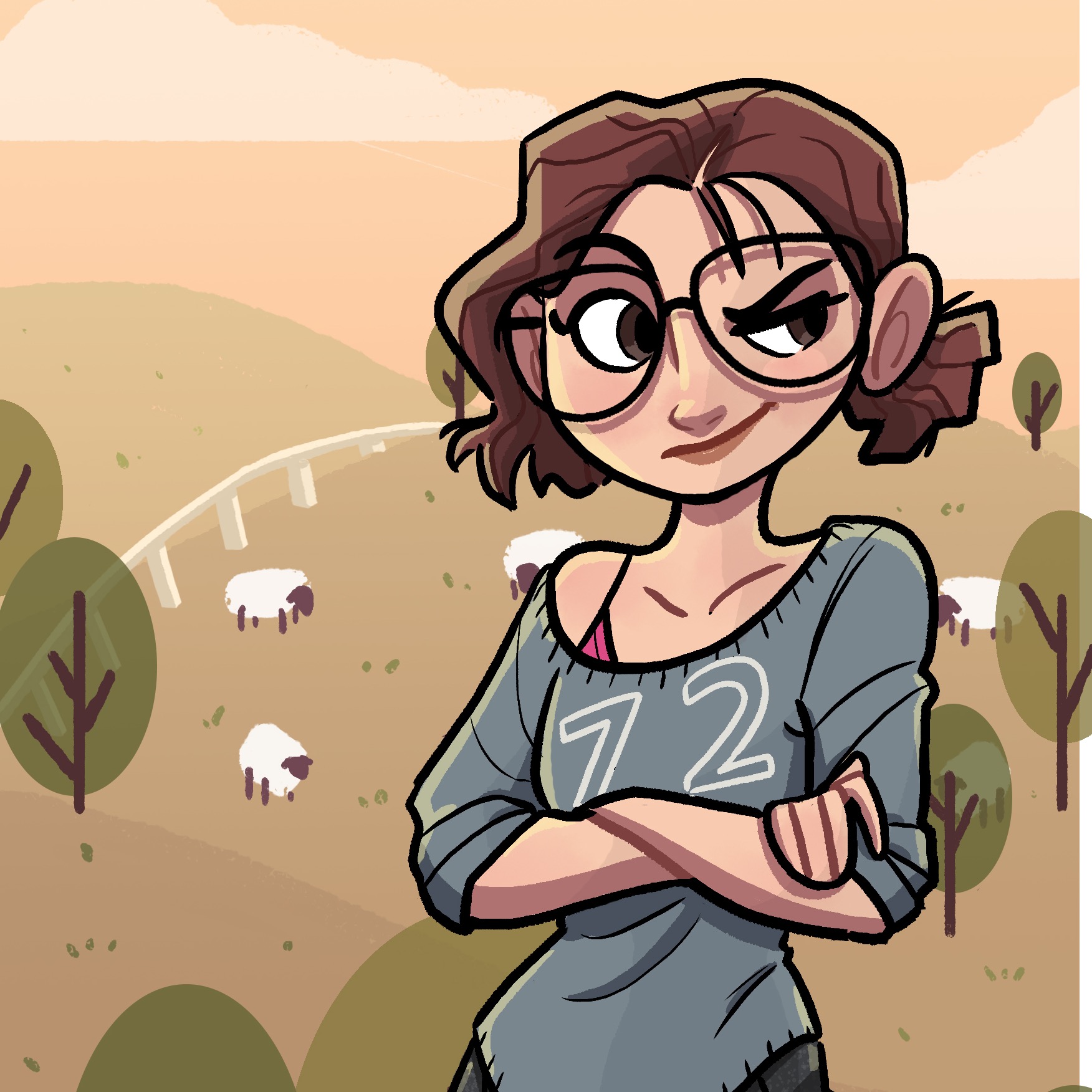 Audrey Hopkins auditydraws