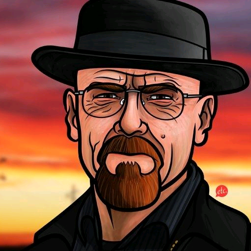 Heisenberg  walter61_3