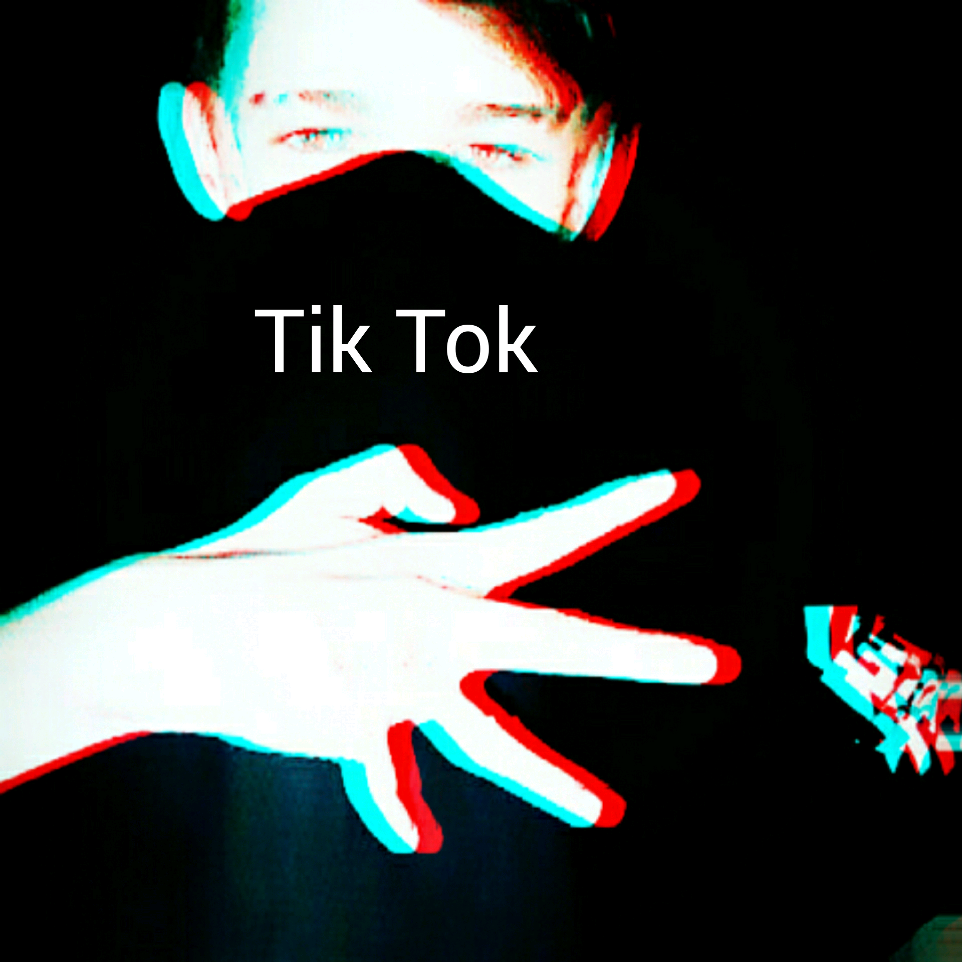 Valentaim_Eskobare valentaim_eskobare