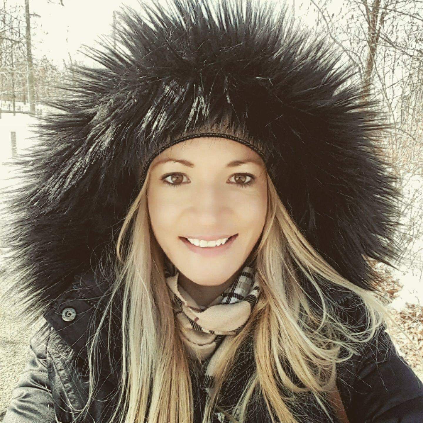 Caroline wilderness_addict