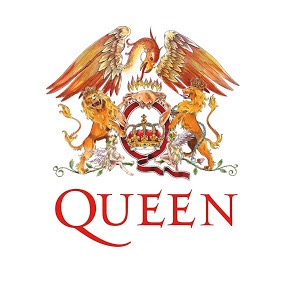 Queen queenofficial