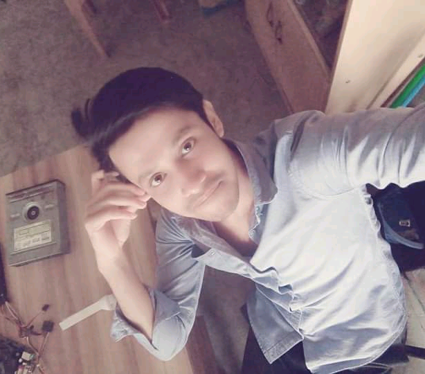 Farhan asraf asik  farhanasraf3793