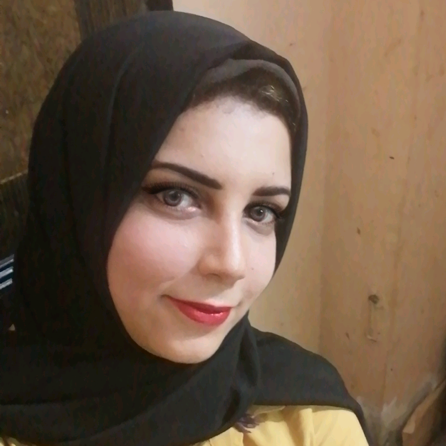 user750055 dodydody1234