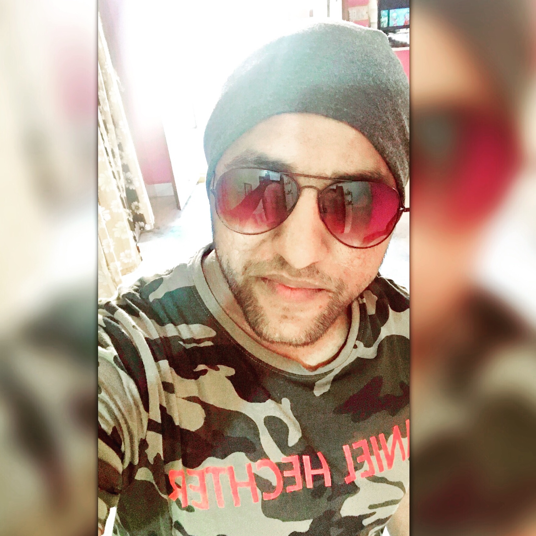 DeepakSirvi deepak_goku