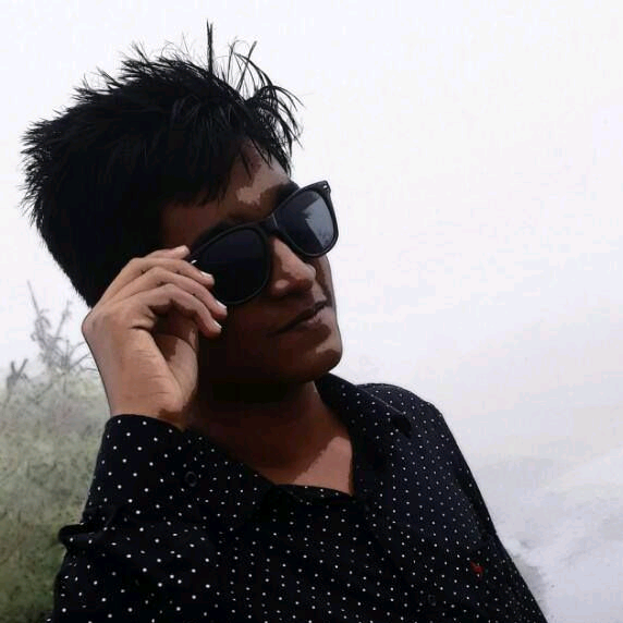 Rohan rohan_hari