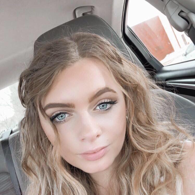 Jessie Kearns jessiekearns