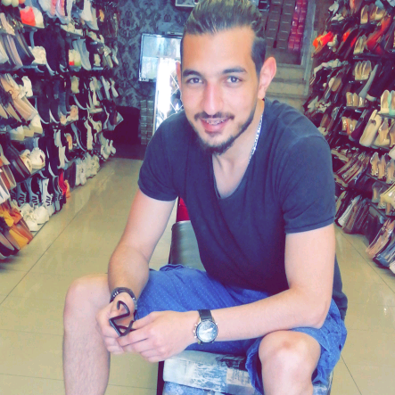 Ma3goof Gaming-معيوف جيمينج ma3yoof.gaming