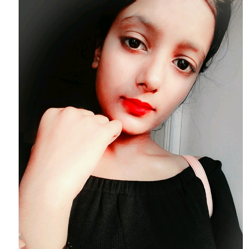 Mistu Dey mistu__01