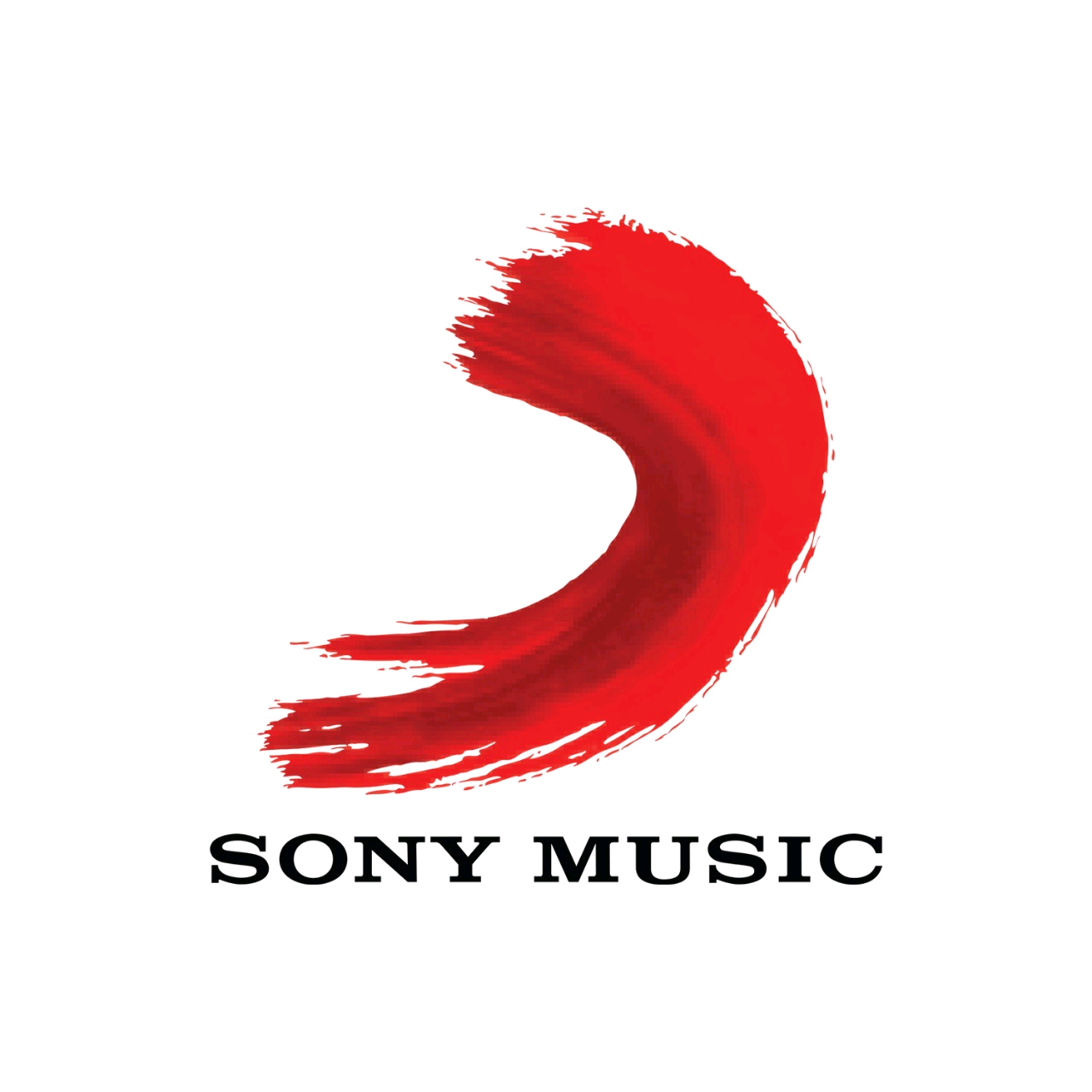 Sony Music South sonymusic_south