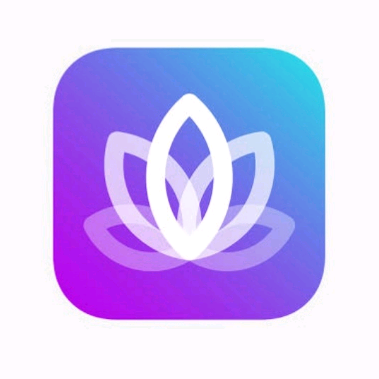 Color PicsArt  color_picsart_06