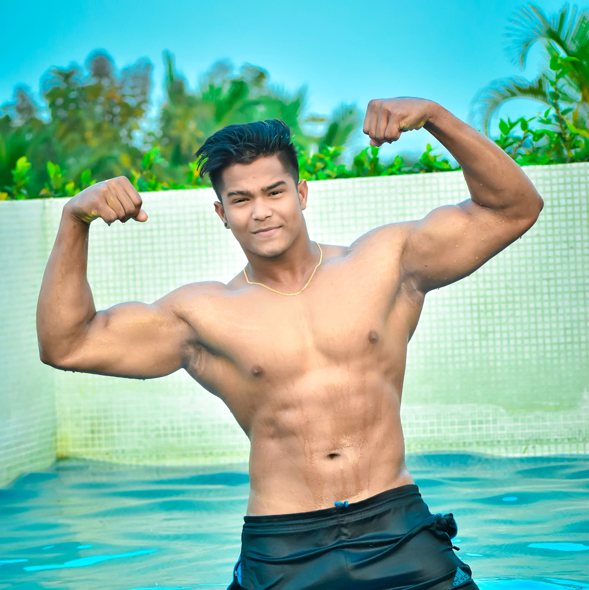 💪👑By Khan Moni👑💪 bykhanmoni