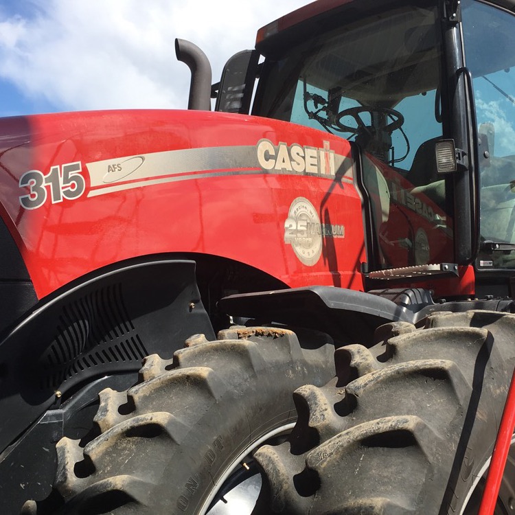 FarmLife4620 colepedley60
