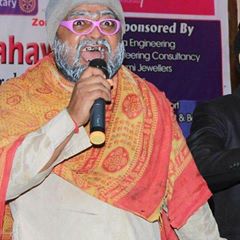 Purkhe Baa purkhebaa57