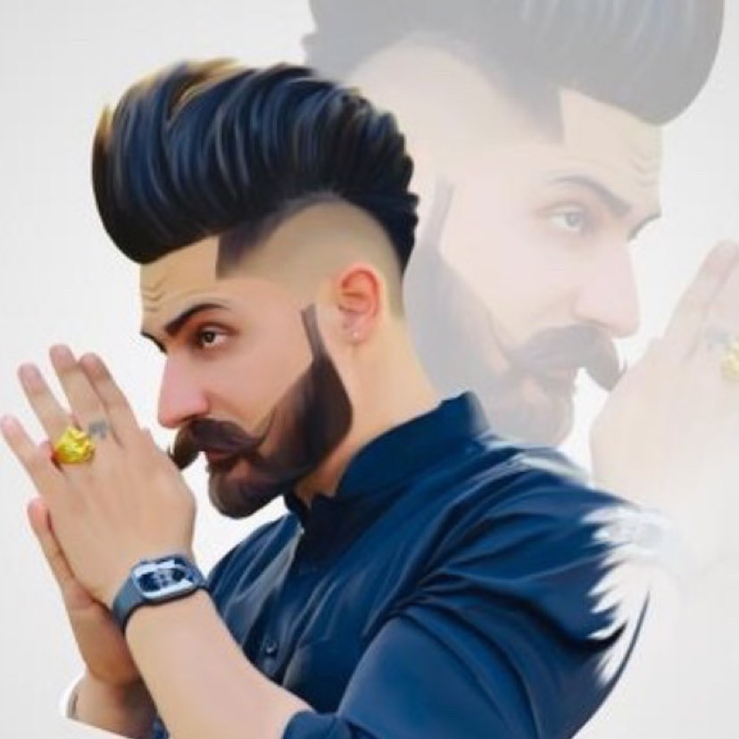 ❤️DHILLON❤️ dhillon_preet_
