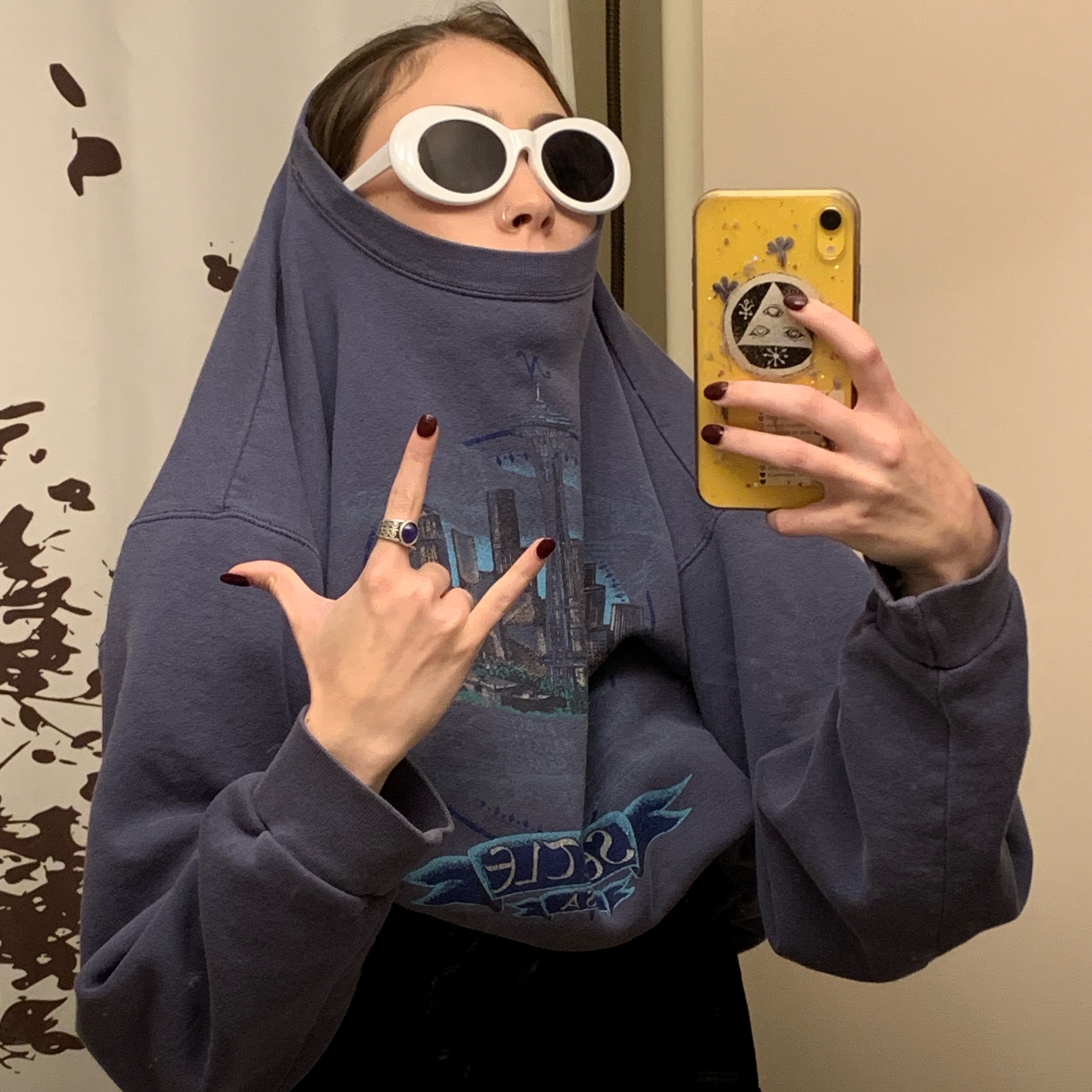 olive  oliverosenthot