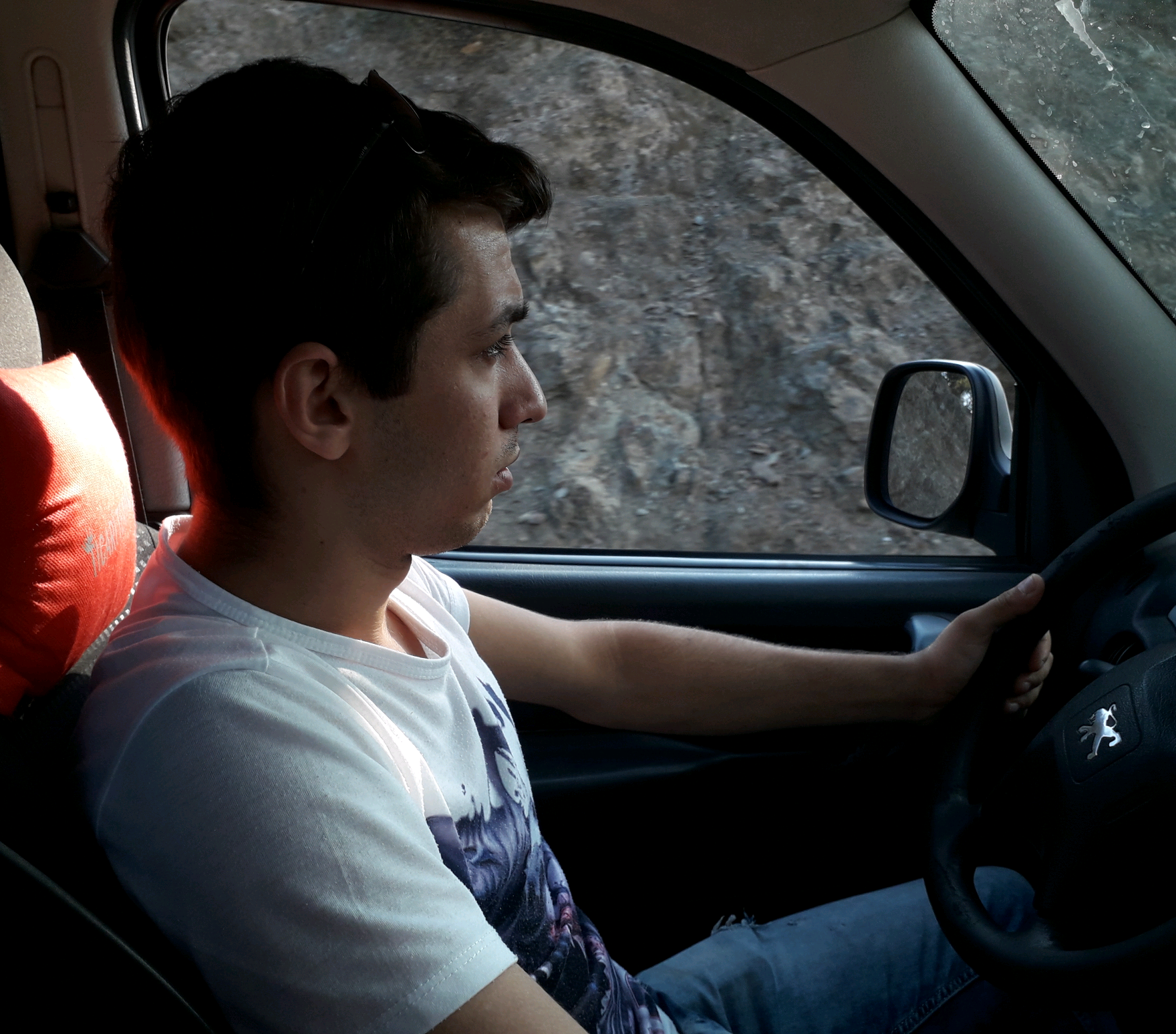 Berke Caglak berkecaglak8