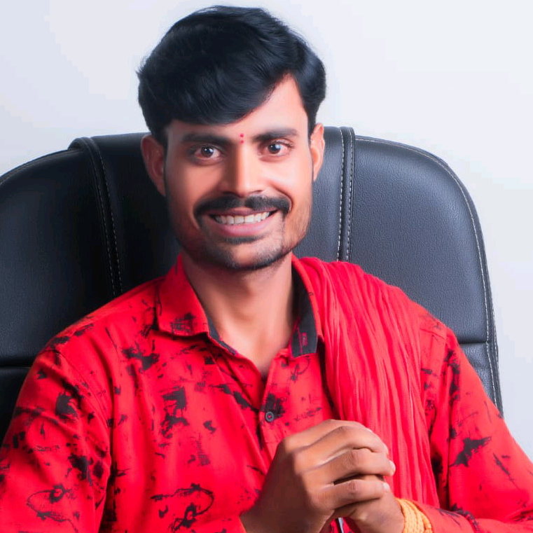 B tuljai express  user49656924