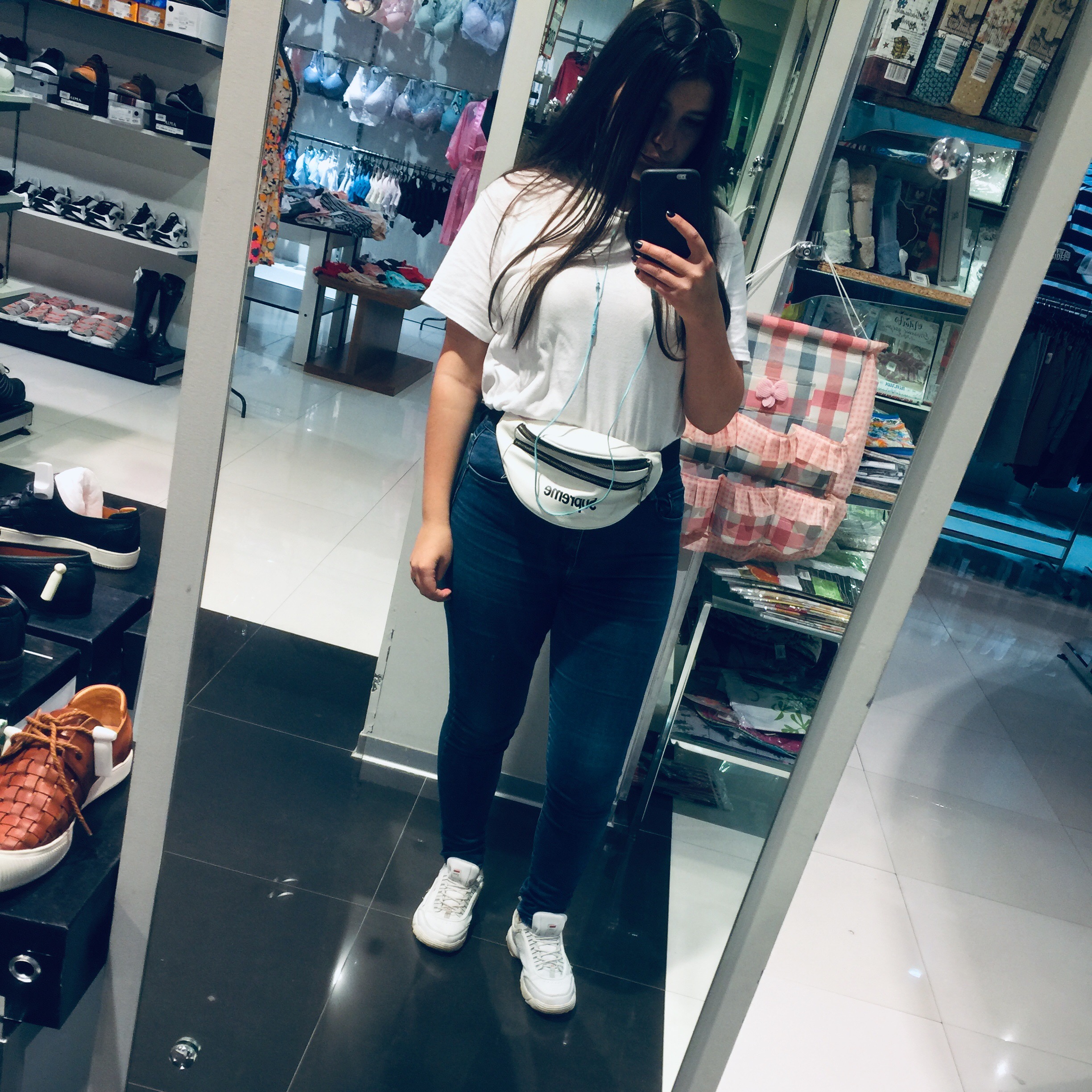 user686466 user68646664
