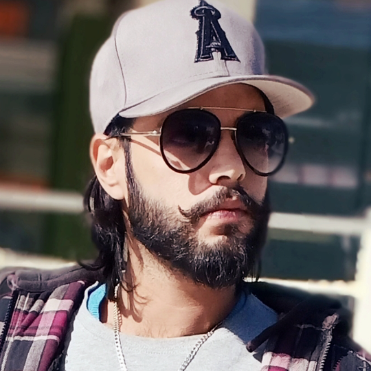Raja Ahsan rajaahsan352