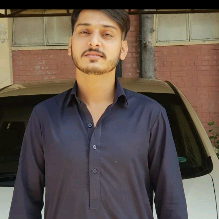 Waleed Khan waleedkhan067