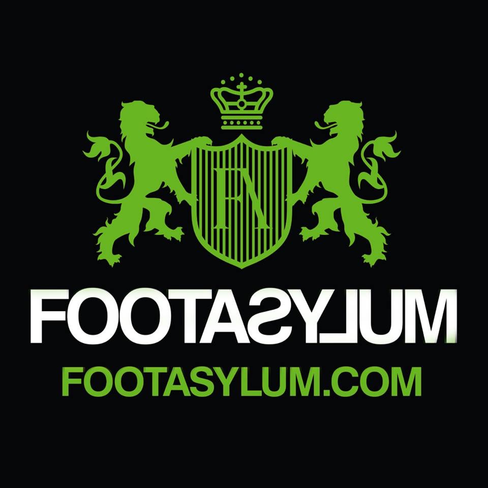 Footasylum footasylum