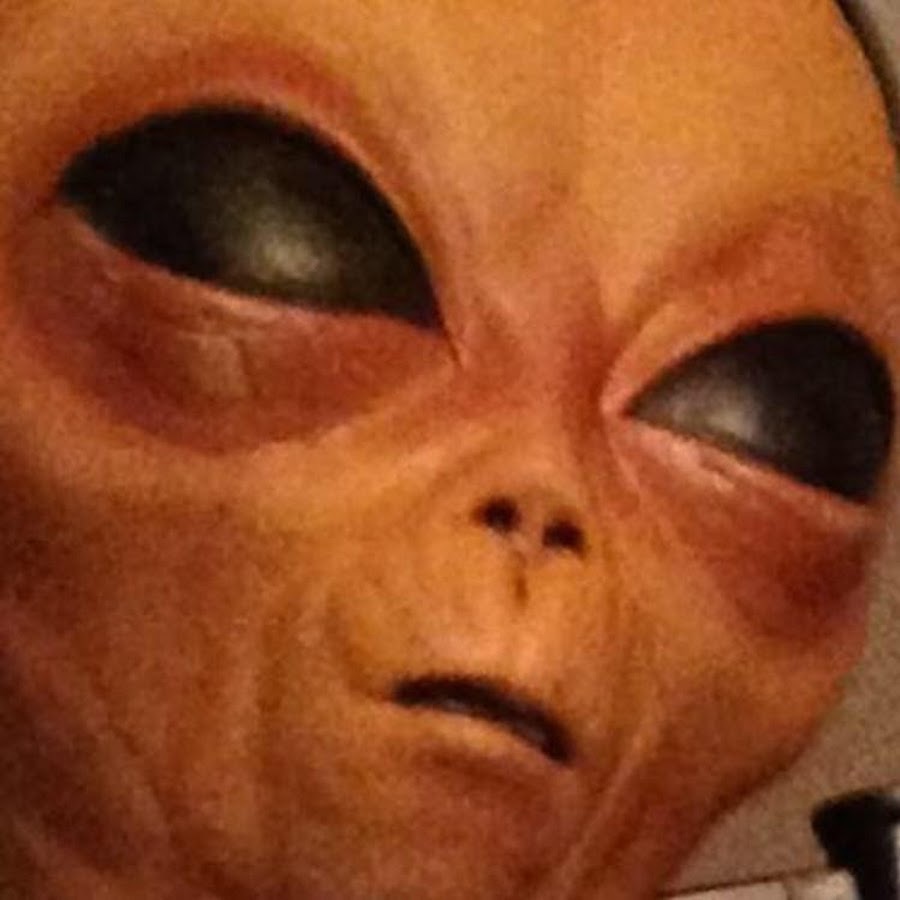 👽LIL MAYO👽 lilmayo